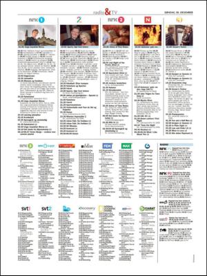 aftenbladet_pluss-20121228_000_00_00_030.pdf