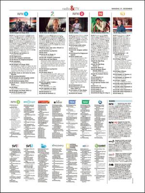 aftenbladet_pluss-20121228_000_00_00_031.pdf