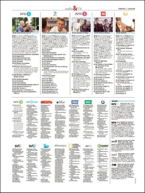 aftenbladet_pluss-20121228_000_00_00_032.pdf