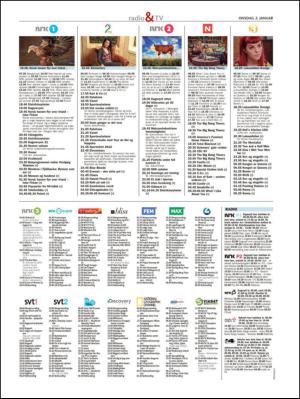 aftenbladet_pluss-20121228_000_00_00_033.pdf