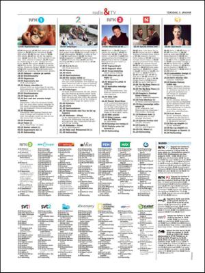 aftenbladet_pluss-20121228_000_00_00_034.pdf