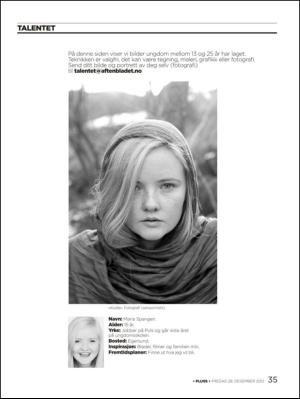 aftenbladet_pluss-20121228_000_00_00_035.pdf