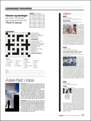 aftenbladet_pluss-20121228_000_00_00_037.pdf