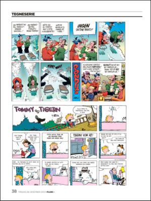 aftenbladet_pluss-20121228_000_00_00_038.pdf