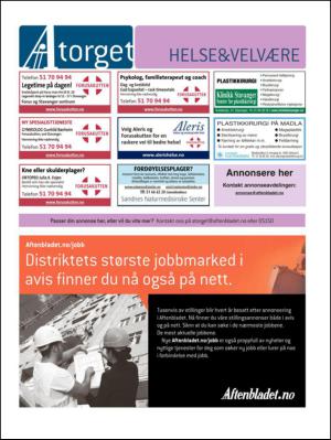 aftenbladet_pluss-20121228_000_00_00_039.pdf