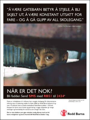 aftenbladet_pluss-20121228_000_00_00_040.pdf