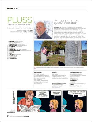 aftenbladet_pluss-20130104_000_00_00_002.pdf