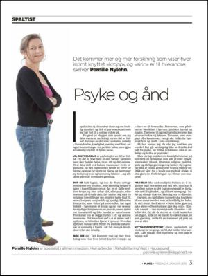 aftenbladet_pluss-20130104_000_00_00_003.pdf