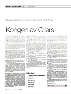 aftenbladet_pluss-20130104_000_00_00_004.pdf