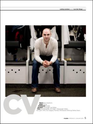 aftenbladet_pluss-20130104_000_00_00_005.pdf