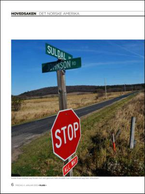 aftenbladet_pluss-20130104_000_00_00_006.pdf