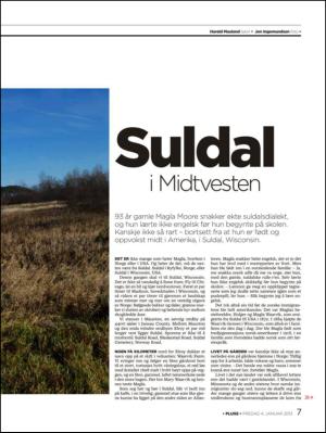 aftenbladet_pluss-20130104_000_00_00_007.pdf