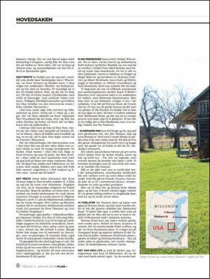 aftenbladet_pluss-20130104_000_00_00_008.pdf