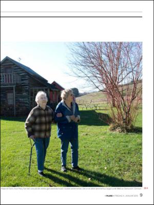 aftenbladet_pluss-20130104_000_00_00_009.pdf