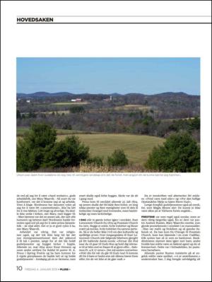 aftenbladet_pluss-20130104_000_00_00_010.pdf