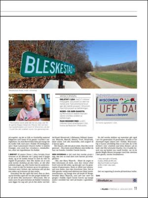 aftenbladet_pluss-20130104_000_00_00_011.pdf