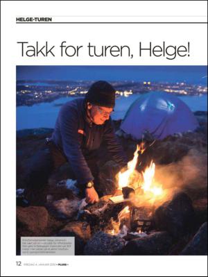 aftenbladet_pluss-20130104_000_00_00_012.pdf