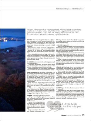 aftenbladet_pluss-20130104_000_00_00_013.pdf