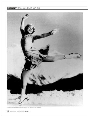 aftenbladet_pluss-20130104_000_00_00_014.pdf