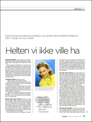 aftenbladet_pluss-20130104_000_00_00_015.pdf