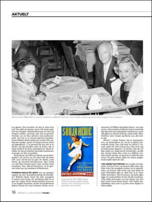 aftenbladet_pluss-20130104_000_00_00_016.pdf