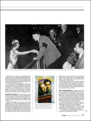 aftenbladet_pluss-20130104_000_00_00_017.pdf