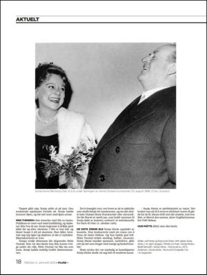 aftenbladet_pluss-20130104_000_00_00_018.pdf