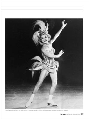 aftenbladet_pluss-20130104_000_00_00_019.pdf