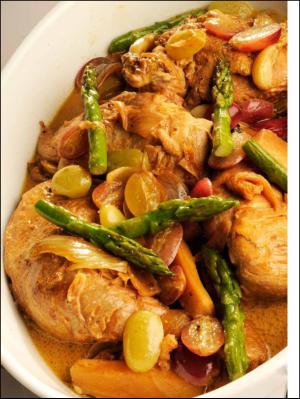 aftenbladet_pluss-20130104_000_00_00_020.pdf