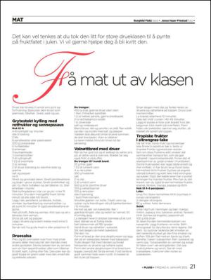 aftenbladet_pluss-20130104_000_00_00_021.pdf