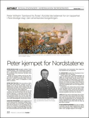 aftenbladet_pluss-20130104_000_00_00_022.pdf