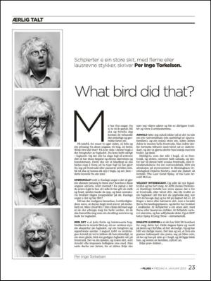 aftenbladet_pluss-20130104_000_00_00_023.pdf