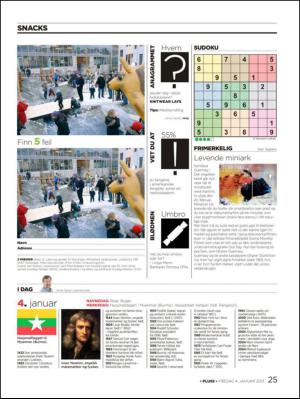 aftenbladet_pluss-20130104_000_00_00_025.pdf