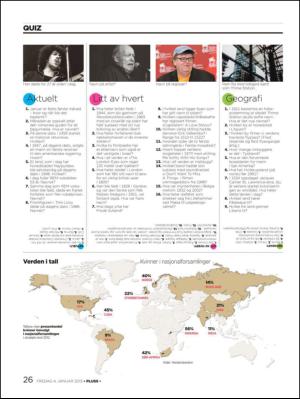 aftenbladet_pluss-20130104_000_00_00_026.pdf