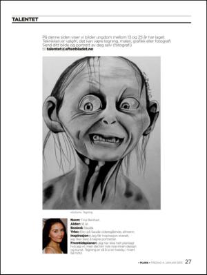 aftenbladet_pluss-20130104_000_00_00_027.pdf