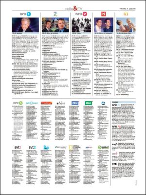 aftenbladet_pluss-20130104_000_00_00_028.pdf