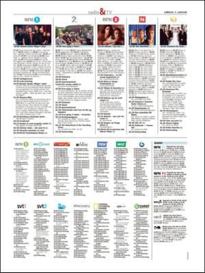 aftenbladet_pluss-20130104_000_00_00_029.pdf