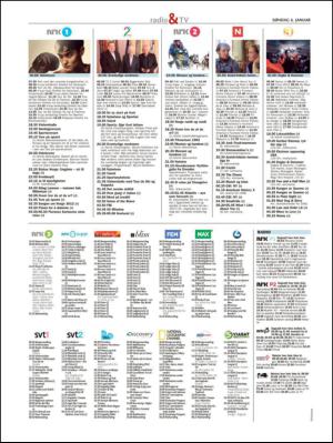 aftenbladet_pluss-20130104_000_00_00_030.pdf