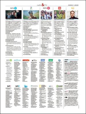 aftenbladet_pluss-20130104_000_00_00_031.pdf