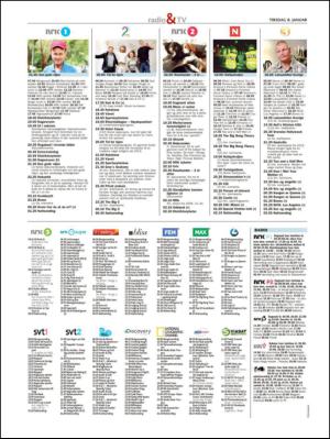 aftenbladet_pluss-20130104_000_00_00_032.pdf