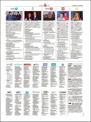 aftenbladet_pluss-20130104_000_00_00_033.pdf