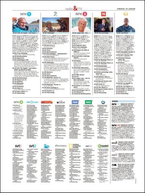 aftenbladet_pluss-20130104_000_00_00_034.pdf