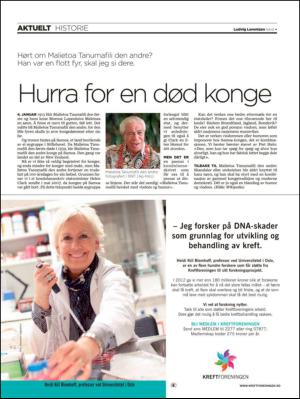 aftenbladet_pluss-20130104_000_00_00_035.pdf