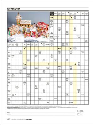 aftenbladet_pluss-20130104_000_00_00_036.pdf