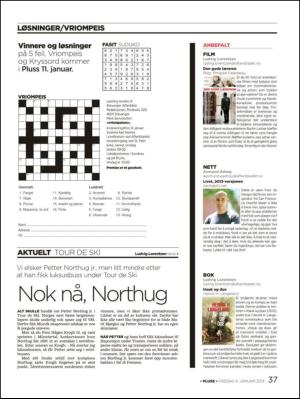 aftenbladet_pluss-20130104_000_00_00_037.pdf