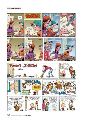 aftenbladet_pluss-20130104_000_00_00_038.pdf