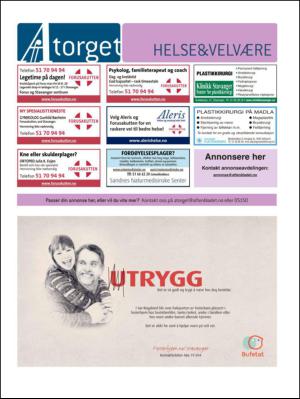 aftenbladet_pluss-20130104_000_00_00_039.pdf