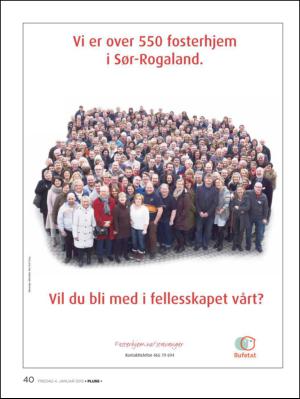 aftenbladet_pluss-20130104_000_00_00_040.pdf