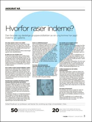 aftenbladet_pluss-20130111_000_00_00_003.pdf