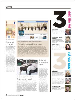 aftenbladet_pluss-20130111_000_00_00_004.pdf